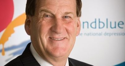 Jeff Kennett Jeff Kennett