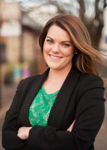 "What a great step forward this will be for the LGBTI community and their families in New Zealand," the Greens LGBTI spokesperson, Senator Sarah Hanson-Young said. Sarah Hanson-Young