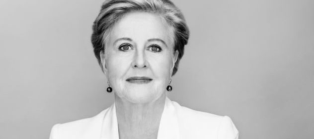Gillian Triggs Gillian Triggs