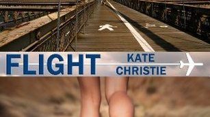 Flight By Kate Christie