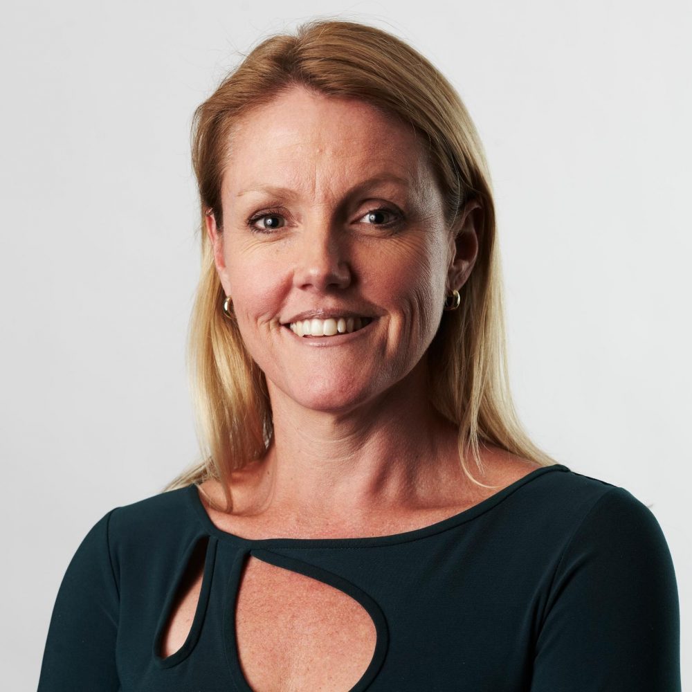 MLC spokesperson Lara Bourguignon said this International Women’s Day MLC is encouraging women to take an active interest in their super to help overcome the retirement savings shortfall. Lara Bourguignon