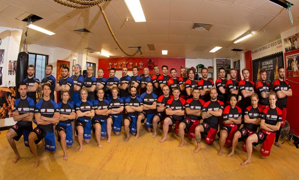 Wimp 2 Warrior Red and Blue team. Isabella is team RED! Wimp 2 Warrior Red and Blue team. Isabella is team RED!
