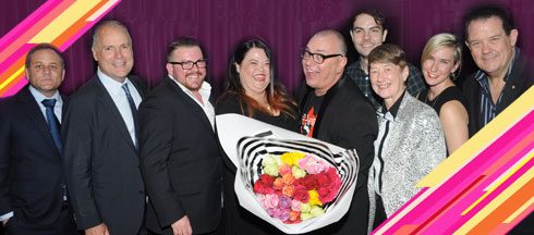 LOTL-Magazine-honour-2014-winners Acon Honour awards winners 2014