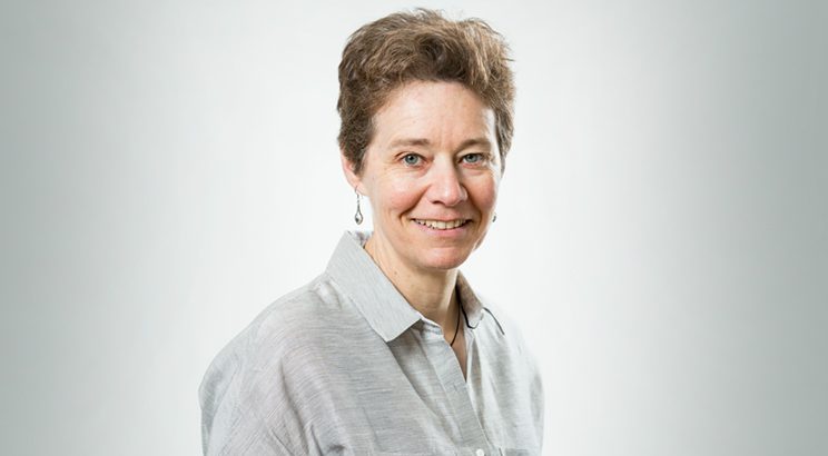 Ruth McNair Ruth McNair