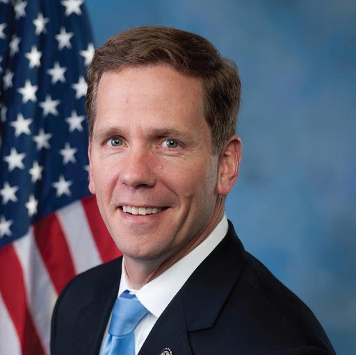 Republican Bob Dold Republican Bob Dold