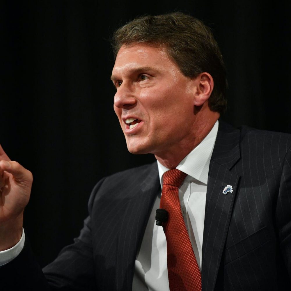 Cory Bernardi Cory Bernardi