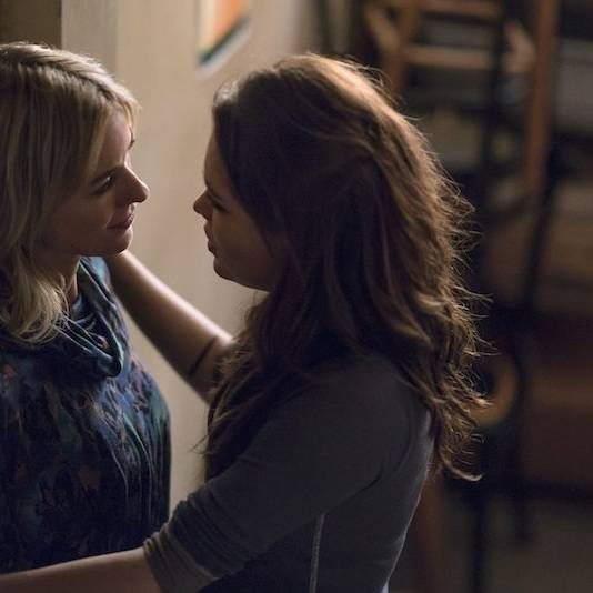 Queer &ldquo;Gypsy&rdquo; Fans Devastated By Show&rsquo;s Cancellation