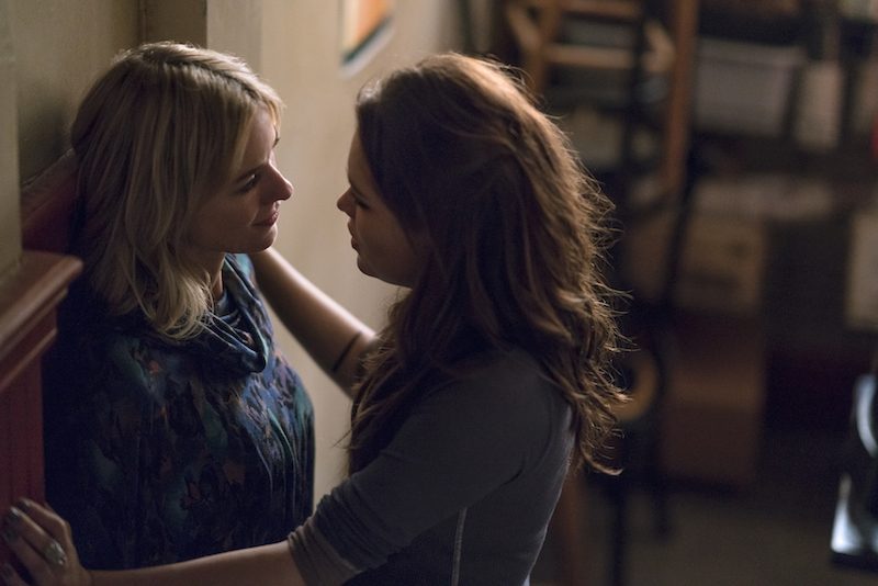 Queer &ldquo;Gypsy&rdquo; Fans Devastated By Show&rsquo;s Cancellation