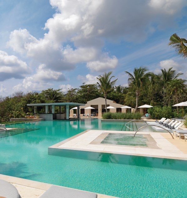 lesbian travel UNICO 20°87° Hotel Riviera Maya. lesbian travel UNICO 20°87° Hotel Riviera Maya.