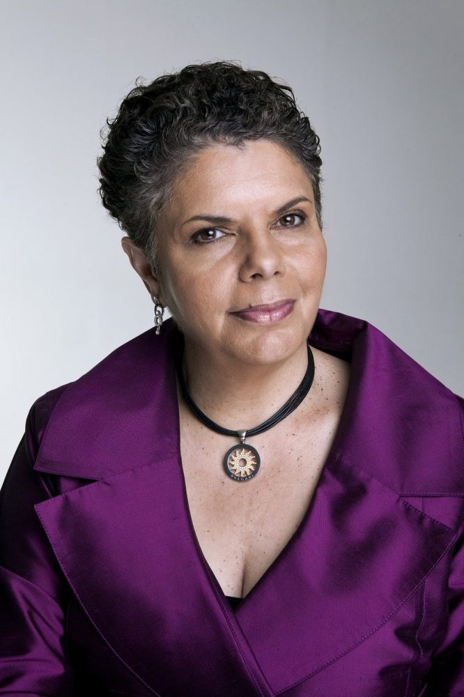 Deborah Cheetham Deborah Cheetham