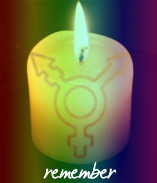 NSW Parliament refuses to commemorate victims of transphobic violence