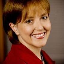 Tasmania to allow gay marriage