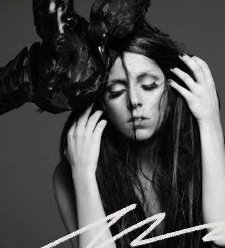 Previous installments have tackled the expected likes of Lady Gaga aural fixation