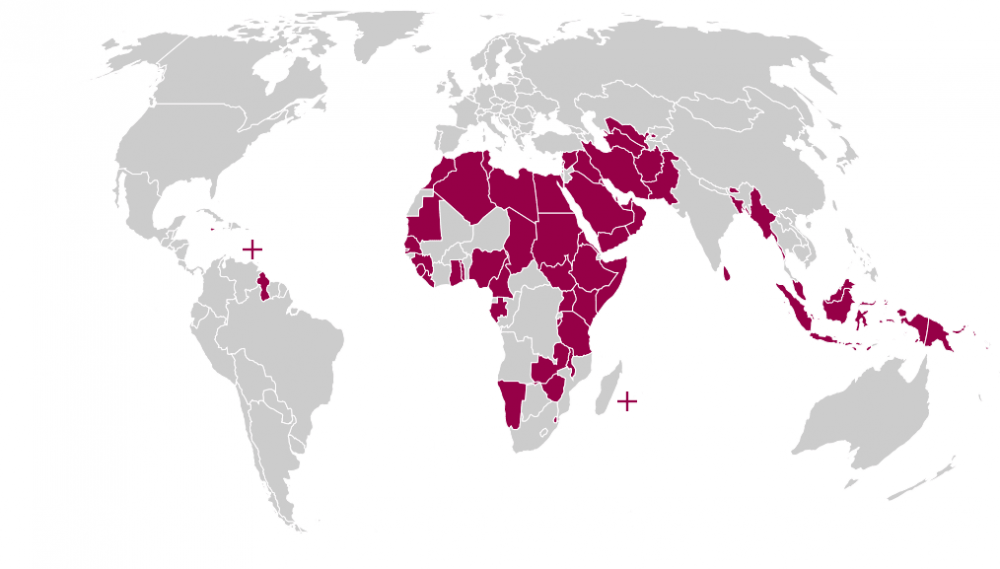 2019.12-Criminalises-LGBT-map 2019.12-Criminalises-LGBT-map
