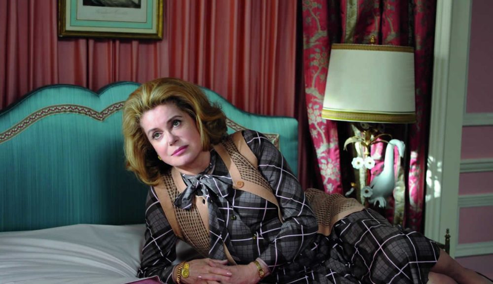 Still from 'Potiche'