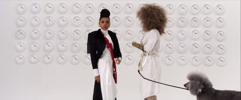 Janelle Monae Queen Erykah anelle_monae_queen_erykah_bad