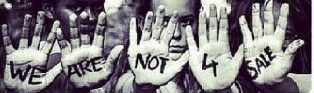 Bring Back Our Girls Bring Back Our Girls