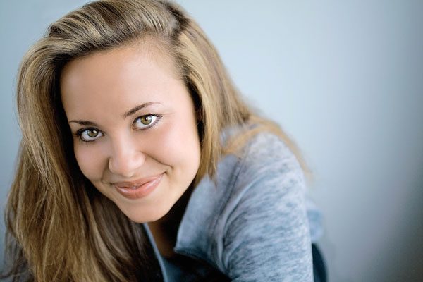 Nicole Pacent Nicole Pacent