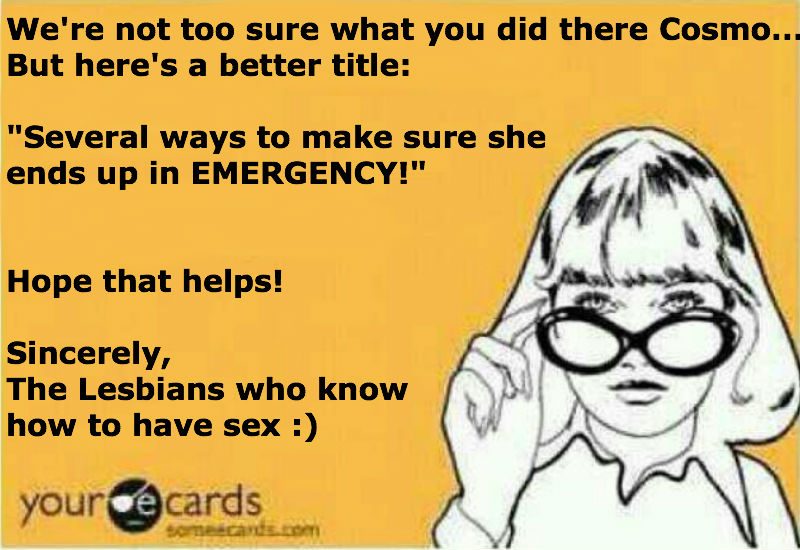 e card quote