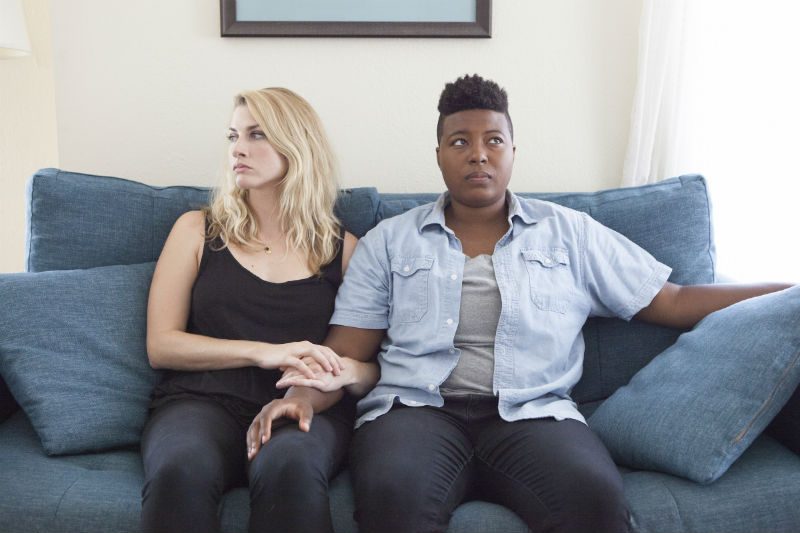 Still from 'Suicide Kale'