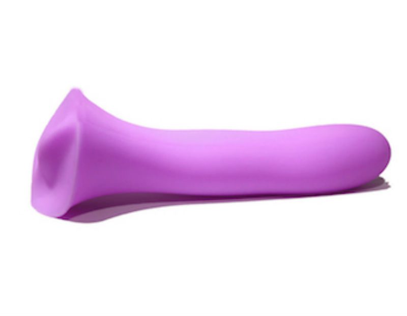 Pink Dildo
