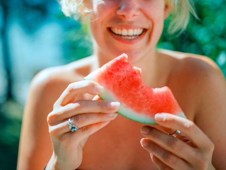 eating_watermelon eating_watermelon