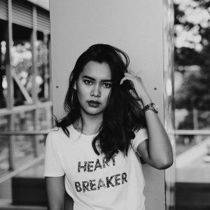 ex girlfriend