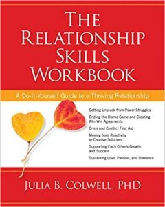 Remove term: Julia B. Colwell Julia B. Colwell