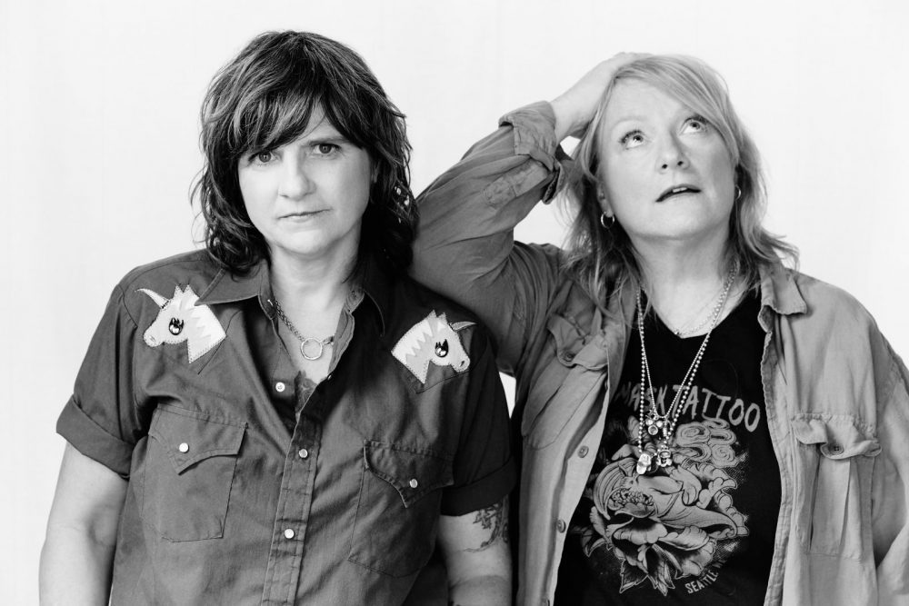 Indigo_Girls_276-Retouched_HIGHRES_2
