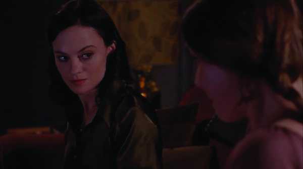 15_horrormovies_SickGirl_noneneeded 15_horrormovies_SickGirl_noneneeded