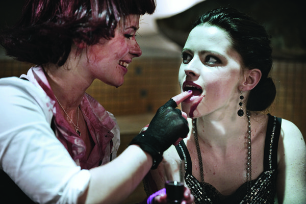 15_horrormovies__Wearethenight_1 15_horrormovies__Wearethenight_1