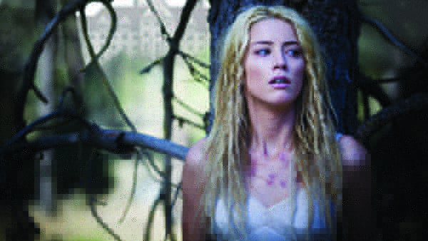 15_horrormovies_horror_theward 15_horrormovies_horror_theward