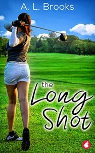 The long Shot 