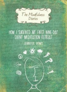 Jennifer Howd