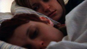 Still from My Little Friend Still from My Little Friend
