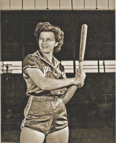 DOT Wilkinson DOT Wilkinson