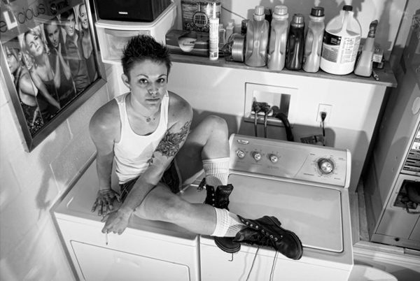 It’s All Butch Calendar It’s All Butch Calendar