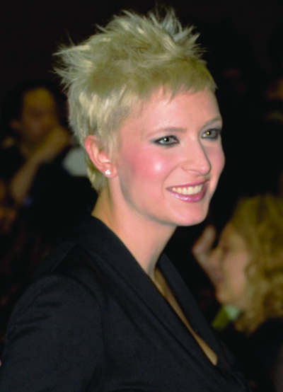 Diablo Cody Diablo Cody