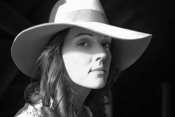 Brandi Carlile Brandi Carlile