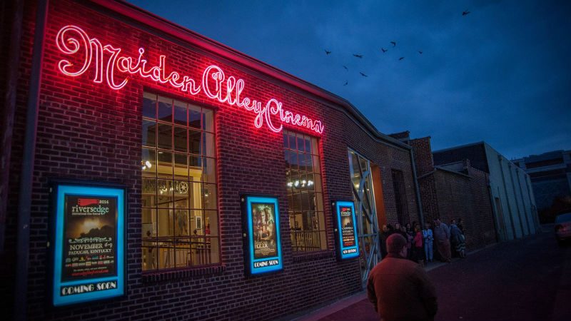 Maiden-Alley-Cinema