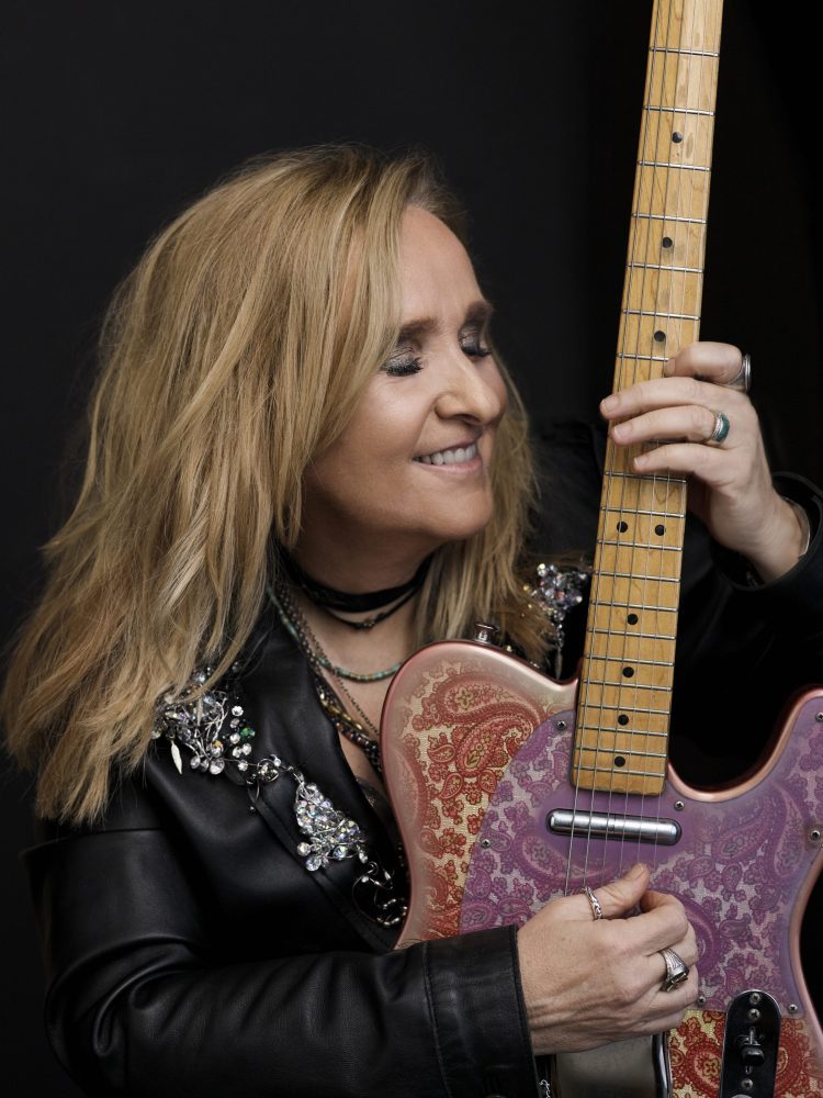 Melissa Etheridge Credit Lauren Dukoff Melissa_Etheridge_Credit_Lauren_Dukoff