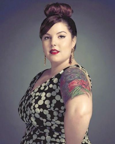 marylambert