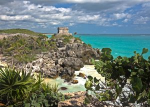 Island in the Caribbean Island in the Caribbean