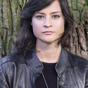 Josefine Tengblad
