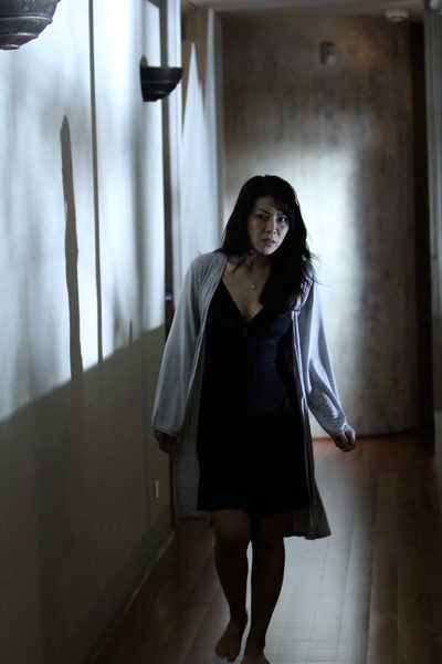 TheHouse_Still2