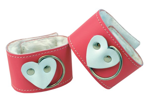 Cuff Love Cuff Love
