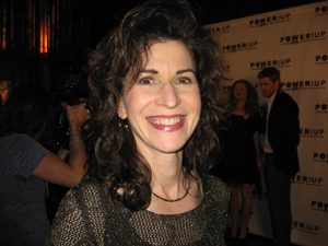 Classical guitarist Sharon Isben Classical guitarist Sharon Isben