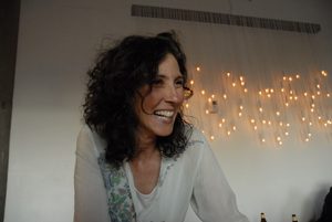Deborah Pardes Deborah Pardes