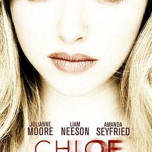 DVD Cover of