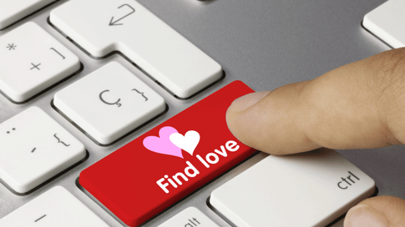 Keyboard with